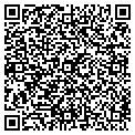 QR code with Vyvx contacts