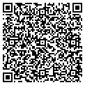 QR code with Vyvx contacts