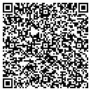QR code with Wialan Technologies contacts