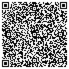 QR code with A-1 Direct Dish contacts