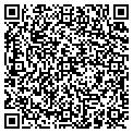 QR code with A1 Direct Tv contacts