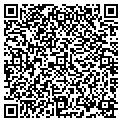 QR code with Shell contacts