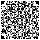 QR code with Treasury Mortgage Co contacts