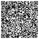 QR code with Lieus Tailoring & Alterations contacts
