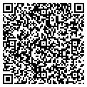 QR code with A Dish Net Work contacts