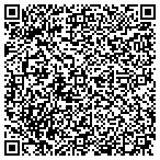 QR code with Advanced Direct Link Satellite & Communication LLC contacts
