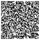 QR code with Advanced Technology & Comm contacts