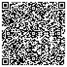 QR code with Alivas Multiservice LLC contacts