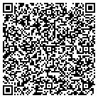 QR code with American Broadcasting Solution contacts
