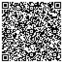 QR code with Atc Satellite Inc contacts