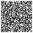 QR code with A V Wiring Service contacts