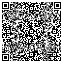 QR code with All Tune & Lube contacts
