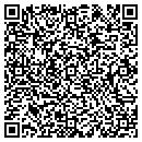 QR code with Beckcom Inc contacts
