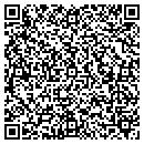 QR code with Beyond Entertainment contacts