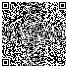 QR code with Bob's Satellite Service contacts