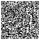 QR code with Broadcast Resources Inc contacts