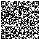QR code with Brothers Satellite contacts