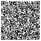 QR code with Business News Broadcasting contacts