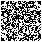 QR code with C D P Communications Incorporated contacts