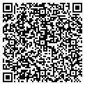 QR code with Chorus Networks contacts