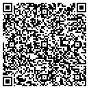QR code with Cinetcomm LLC contacts