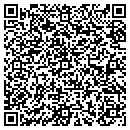 QR code with Clark A Mcfadden contacts