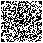 QR code with Coamo Satellite Service contacts