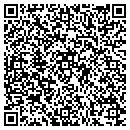 QR code with Coast To Coast contacts