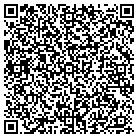 QR code with Co Communications -DIRECTV contacts