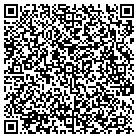 QR code with Co Communications- DIRECTV contacts