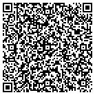 QR code with Comcast-Authorized Sales contacts