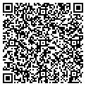 QR code with Comos Multi Media contacts