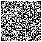 QR code with Complete Structured Systems contacts