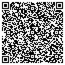 QR code with Comscape Communications contacts