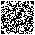 QR code with Crystal Image LLC contacts
