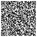 QR code with Curtis Satellite & T V contacts