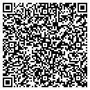 QR code with Cyberstream Uplink Incorporated contacts