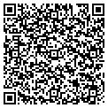 QR code with D'angelo Group contacts