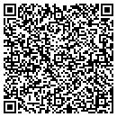QR code with David Brack contacts