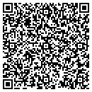 QR code with Dbs Pro L L C contacts