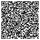 QR code with Dbs Satellite contacts