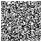 QR code with D C I Communications contacts