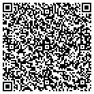 QR code with DDOT Enterprises contacts