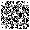 QR code with Digisat Inc contacts