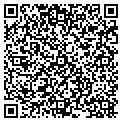 QR code with Diractv contacts