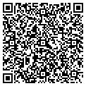 QR code with Direc 2 All contacts