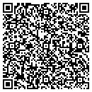 QR code with Direc A Satellite T V contacts