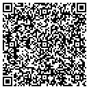 QR code with Direc A Satellite Tv contacts