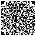QR code with Direc A Satellite Tv contacts