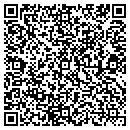 QR code with Direc A Satellite T V contacts